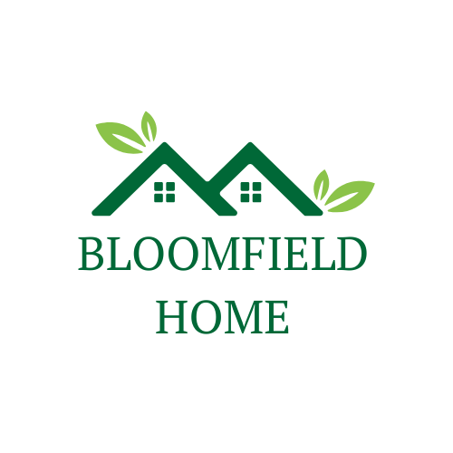 Bloomfield Home